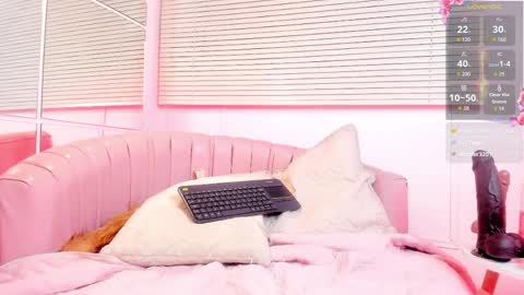 Snapshot of roxy_harkov chatting on April 22, 2026, 7:59 pm Roxy Harkov online show from April 22, 2026, 7:59 pm