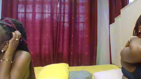 Roxy online show from March 6, 2026, 5:48 am