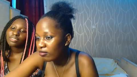 Roxy online show from May 9, 2026, 4:06 am