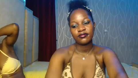 Roxy online show from May 12, 2026, 9:56 pm