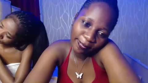 Roxy online show from May 29, 2026, 10:52 pm