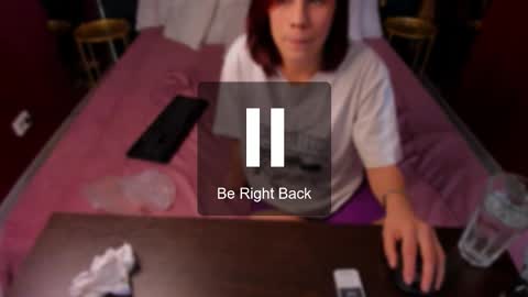 Snapshot of roxy_kisss chatting on November 29, 2025, 11:19 pm Roxy online show from November 29, 2025, 11:19 pm