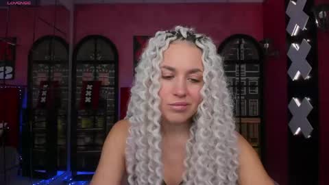 Snapshot of roxy_mars chatting on May 19, 2026, 1:56 am Roxy online show from May 19, 2026, 1:56 am