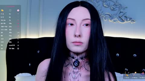roxanne online show from May 24, 2026, 3:33 am