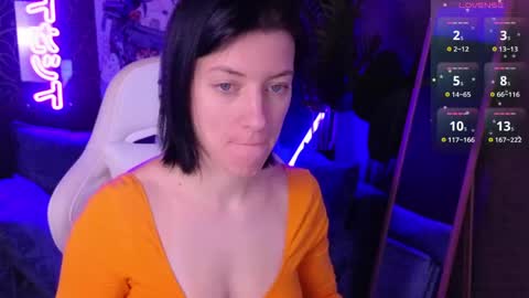 roxy_riot_ online show from April 18, 2026, 1:31 am