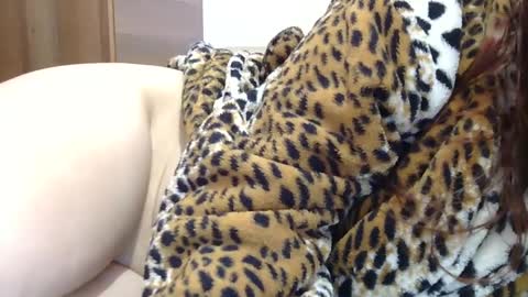 Snapshot of roxy_secrets chatting on January 22, 2025, 8:51 am roxy secrets online show from January 22, 2025, 8:51 am