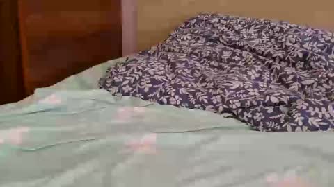 Snapshot of roxy_secrets chatting on January 28, 2025, 12:43 pm roxy secrets online show from January 28, 2025, 12:43 pm