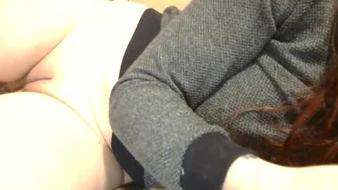 Snapshot of roxy_secrets chatting on February 1, 2025, 7:13 pm roxy secrets online show from February 1, 2025, 7:13 pm