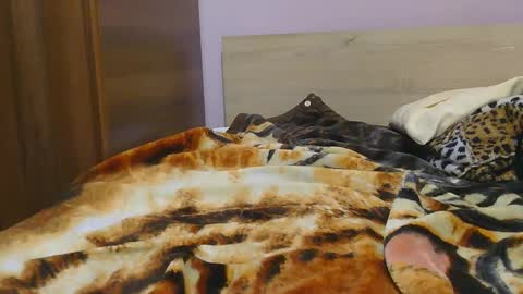 Snapshot of roxy_secrets chatting on February 12, 2025, 4:44 am roxy secrets online show from February 12, 2025, 4:44 am