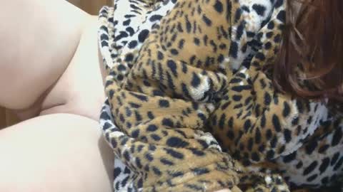 Snapshot of roxy_secrets chatting on February 22, 2025, 7:36 pm roxy secrets online show from February 22, 2025, 7:36 pm