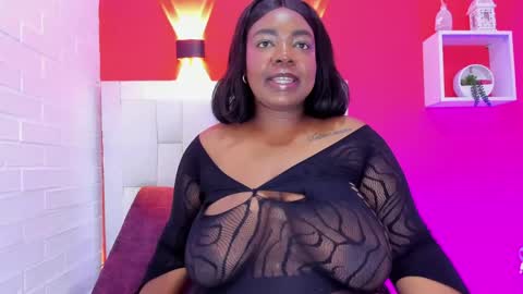 Snapshot of roxy_sexy69 chatting on May 19, 2026, 9:54 pm roxy_sexy69 online show from May 19, 2026, 9:54 pm
