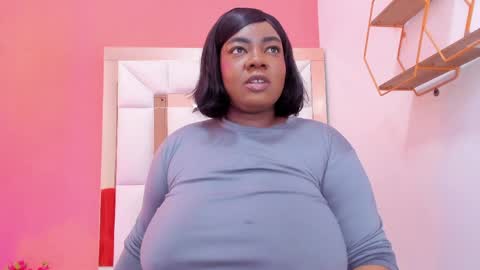 Snapshot of roxy_sexy69 chatting on May 29, 2026, 7:34 pm roxy_sexy69 online show from May 29, 2026, 7:34 pm