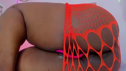 Snapshot of roxy_sexy69 chatting on July 23, 2026, 1:58 am roxy_sexy69 online show from July 23, 2026, 1:58 am