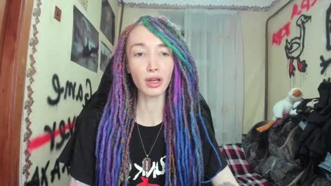Snapshot of roxy_silver chatting on December 20, 2024, 8:01 pm Roxy online show from December 20, 2024, 8:01 pm