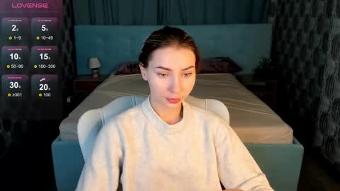Snapshot of roxy_the_daedevill chatting on February 7, 2025, 1:47 am roxy_the_daedevill online show from February 7, 2025, 1:47 am