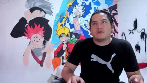 Snapshot of roxyandaron2 chatting on October 3, 2025, 4:26 pm RoxyAron online show from October 3, 2025, 4:26 pm