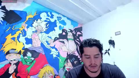 Snapshot of roxyandaron2 chatting on October 21, 2025, 7:03 pm RoxyAron online show from October 21, 2025, 7:03 pm