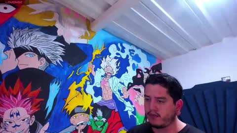 Snapshot of roxyandaron2 chatting on February 6, 2026, 7:17 pm RoxyAron online show from February 6, 2026, 7:17 pm