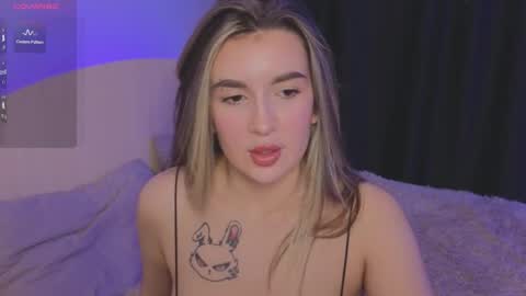 Roxy online show from February 21, 2025, 5:20 pm