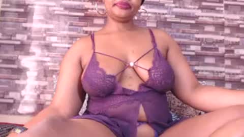 Roxy online show from July 22, 2026, 9:45 am