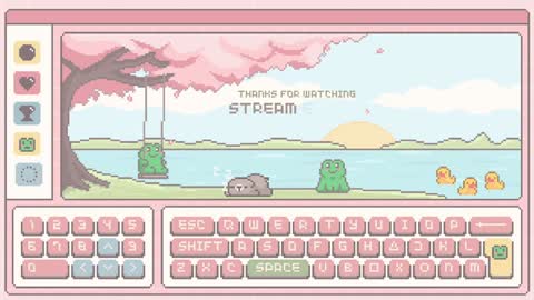 roxysuh online show from December 22, 2024, 12:49 pm