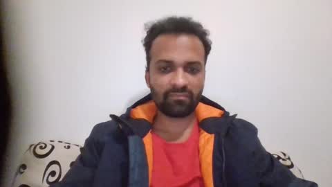 roy018 online show from July 8, 2026, 1:59 pm
