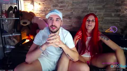 DOMINGUEZ ORIGINAL online show from March 11, 2026, 7:53 pm