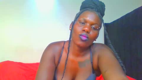 goddes online show from March 4, 2025, 7:43 pm