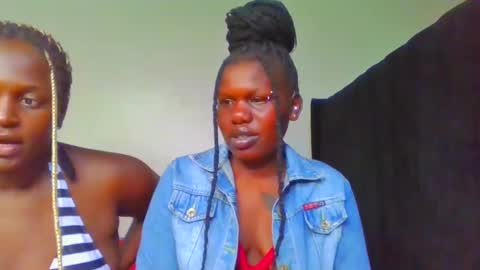 goddes online show from March 11, 2025, 2:54 am