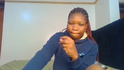 goddes online show from October 11, 2025, 10:08 pm