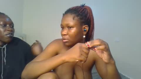 goddes online show from October 31, 2025, 1:45 pm