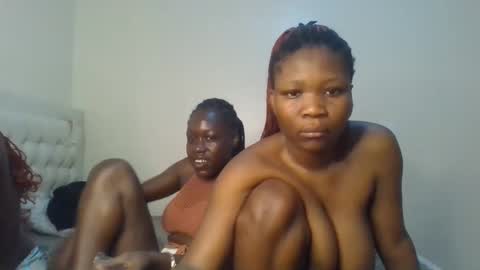 goddes online show from November 1, 2025, 1:57 pm