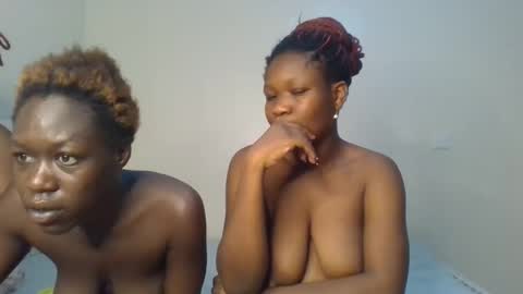 goddes online show from November 5, 2025, 11:16 pm