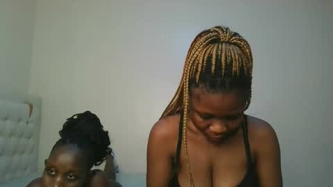 goddes online show from November 27, 2025, 11:51 pm