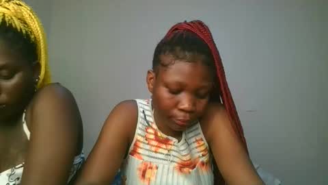 goddes online show from January 11, 2026, 12:04 am