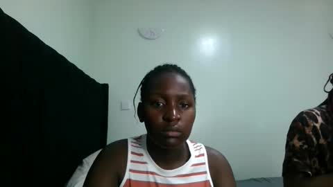 goddes online show from June 1, 2026, 12:29 pm