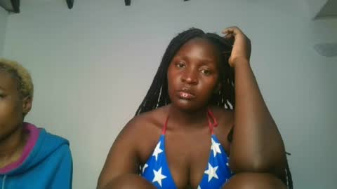 royal_goddes2 online show from July 21, 2026, 7:16 pm