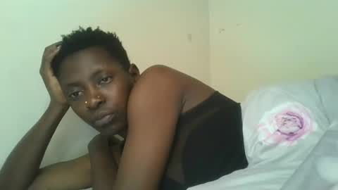 royal_kendrah online show from September 11, 2025, 7:08 am
