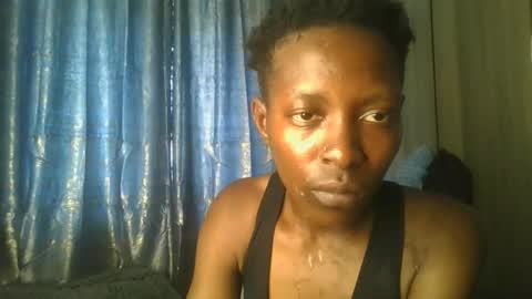 royal_kendrah online show from May 7, 2026, 9:36 am