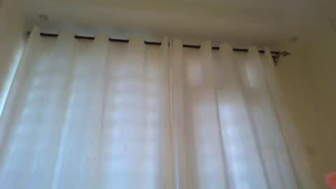 kate online show from April 13, 2026, 11:37 am