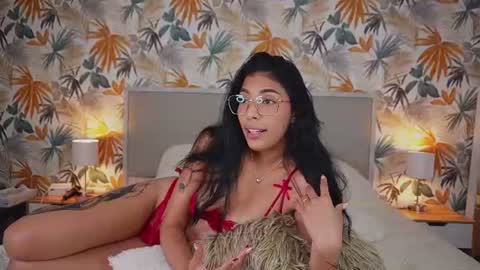 Snapshot of royalechloe chatting on July 14, 2026, 7:46 am Chloe online show from July 14, 2026, 7:46 am