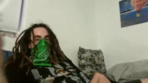 Snapshot of royalflush9784 chatting on November 9, 2025, 10:41 pm royalflush9784 online show from November 9, 2025, 10:41 pm