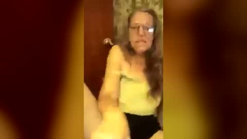 Grace Dickerson online show from July 9, 2026, 1:09 am