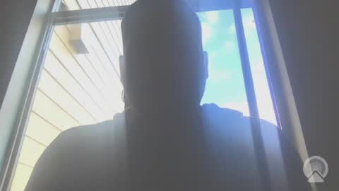 Royal Menace online show from March 23, 2026, 9:46 am