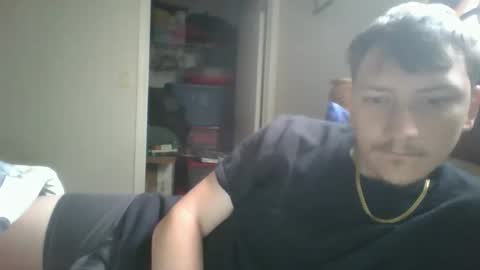 royalpainnick2 online show from March 24, 2026, 4:45 pm