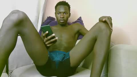 royalty254 online show from March 24, 2026, 7:57 am