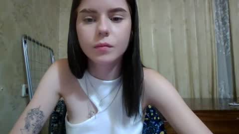 royalvelour online show from July 9, 2026, 9:08 pm