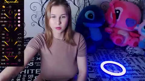 angela online show from October 2, 2025, 5:14 am