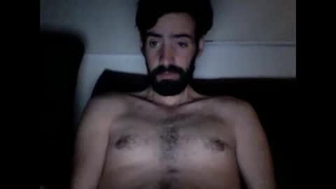 Snapshot of royartal chatting on February 28, 2026, 10:49 am Rodrigo online show from February 28, 2026, 10:49 am