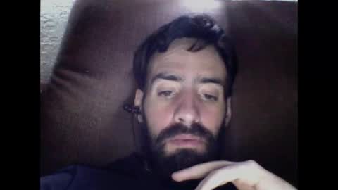 Snapshot of royartal chatting on March 3, 2026, 10:15 pm Rodrigo online show from March 3, 2026, 10:15 pm